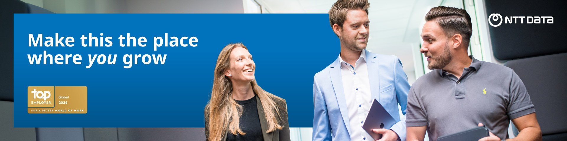 NTT DATA Business Solutions AG-cover-image